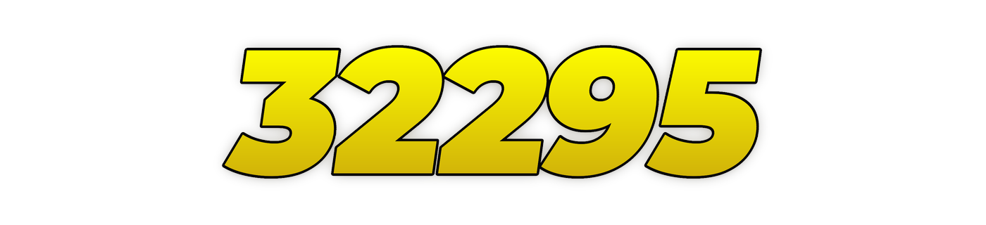 32295